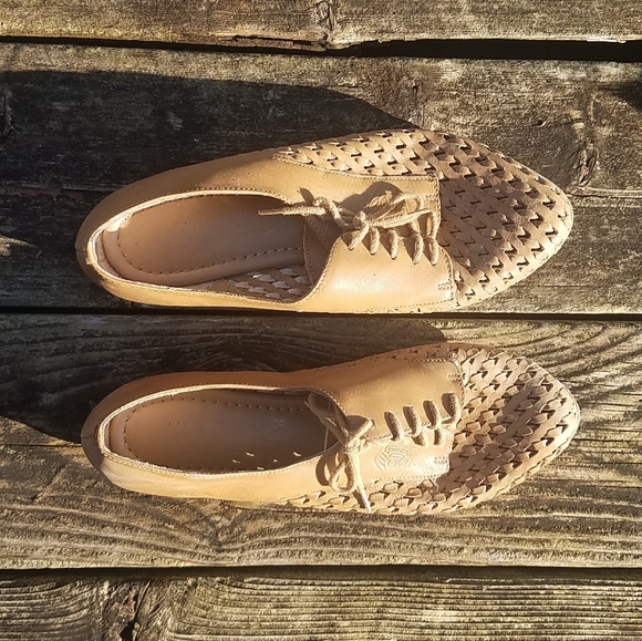 Woven Cuddlers - Picture 4 of 10